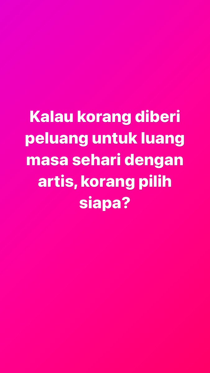 AbudiAlsagoff's tweet photo. https://t.co/fhAerjIm4S