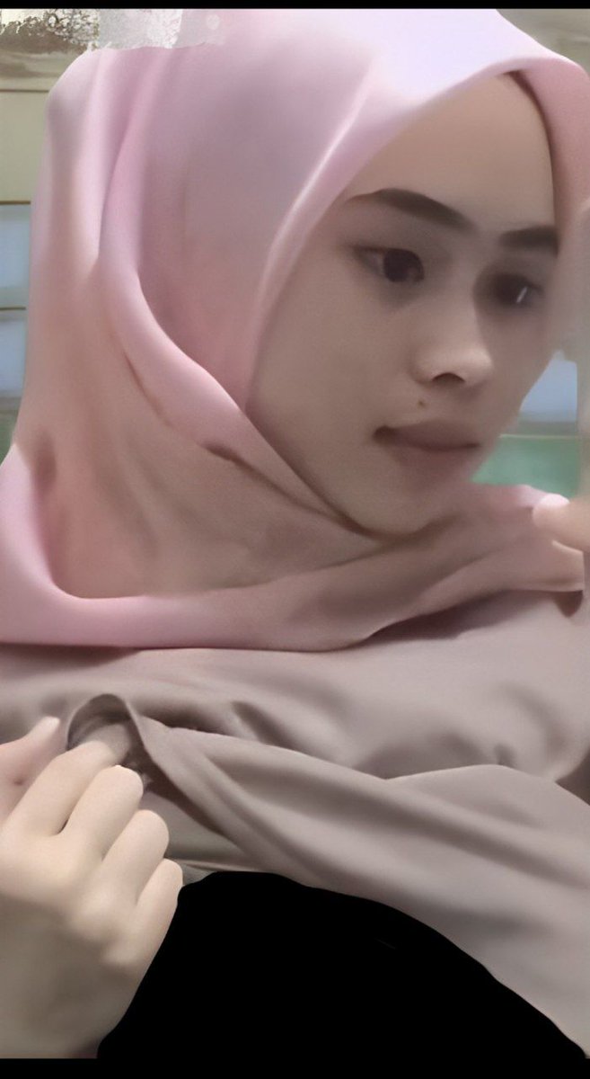 randwqr's tweet photo. Nih h1j4b p1nk yang lagi v1r4l 

https://t.co/5x3R2MC6DB
https://t.co/zt6FJBFbJ1
https://t.co/rCZJdMO1TF
https://t.co/DamRIp7ie7

#Netflix #Spotify Minggu rungkad santai #anime #ONEPIECEDAY #PersebayaDay #manga #tidur siang panas malam https://t.co/Zi36KFeK2t