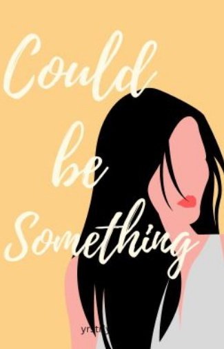 yrstrly_arn's tweet photo. Sister Series #2: Could be Something (somewhat ib the song of ben&amp;ben)

00 (Prologue) published!

https://t.co/9WBW0X6vA1 https://t.co/U2XV2IGMxX