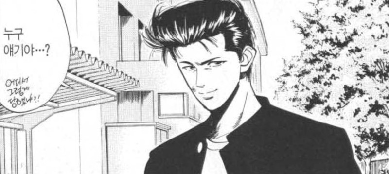 사람들 아기덤프트럭 되게 좋아하네
아기 짱돌장도리도 보고가세요