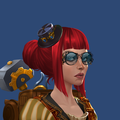 The dawn of the Vanguards' era was on the horizon. 

Ready to shatter the boundaries of what was thought possible.

August 29th. 
Magic Eden Ethereum
Allowlist │ 15:00 UTC
FCFS │ 17:00 UTC
Public │ 19:00 UTC