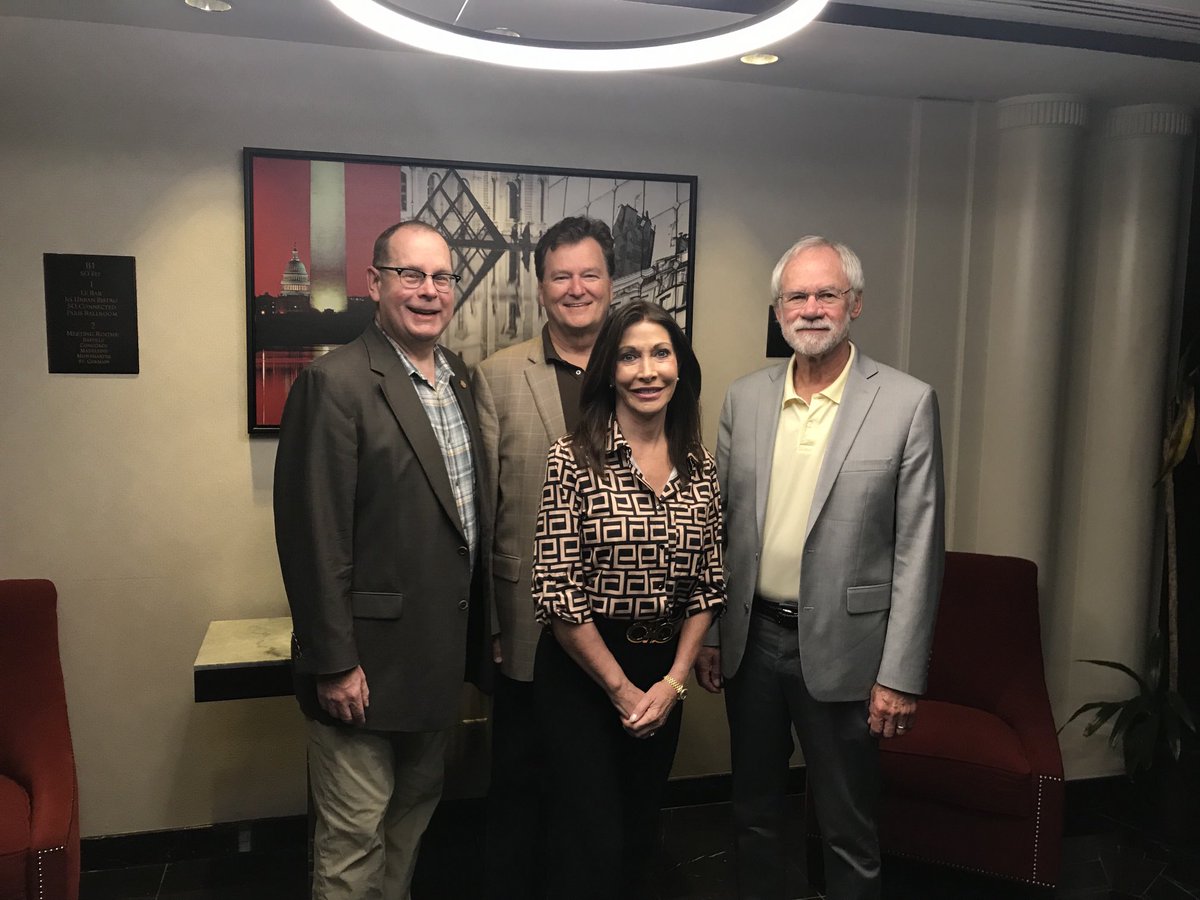 Jonathan Myles (@jonathanmyles10) on Twitter photo Thank you to the CAP Economic Affairs Leadership. With Chair Dr. McLawhon, Vice-Chair Dr.Emory, and CPT-RUC subcommittee Chair Dr. Nowak. Meeting in DC to strategize to ensure pathologist’s value is appropriately compensated. <a href="/Pathologists/">CAPathologists</a> @DCAAdvocacy Thank you to the CAP Economic Affairs Leadership. With Chair Dr. McLawhon, Vice-Chair Dr.Emory, and CPT-RUC subcommittee Chair Dr. Nowak. Meeting in DC to strategize to ensure pathologist’s value is appropriately compensated. <a href="/Pathologists/">CAPathologists</a> @DCAAdvocacy