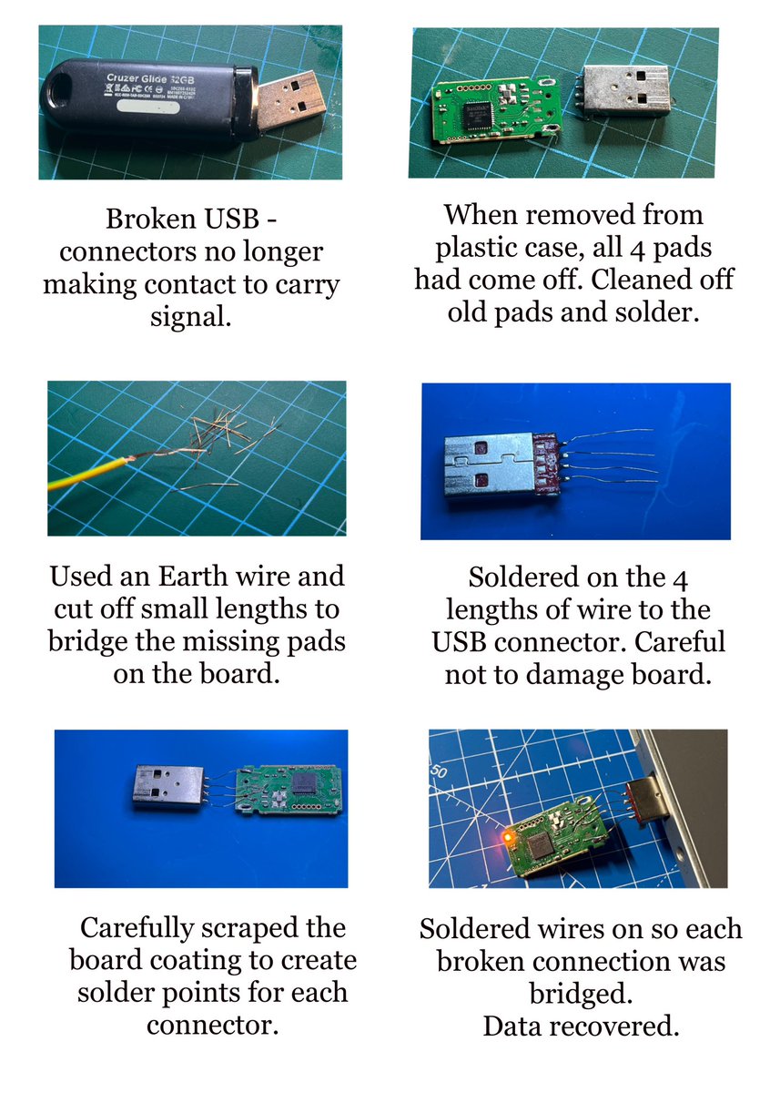 Richard Ramsden tweet media