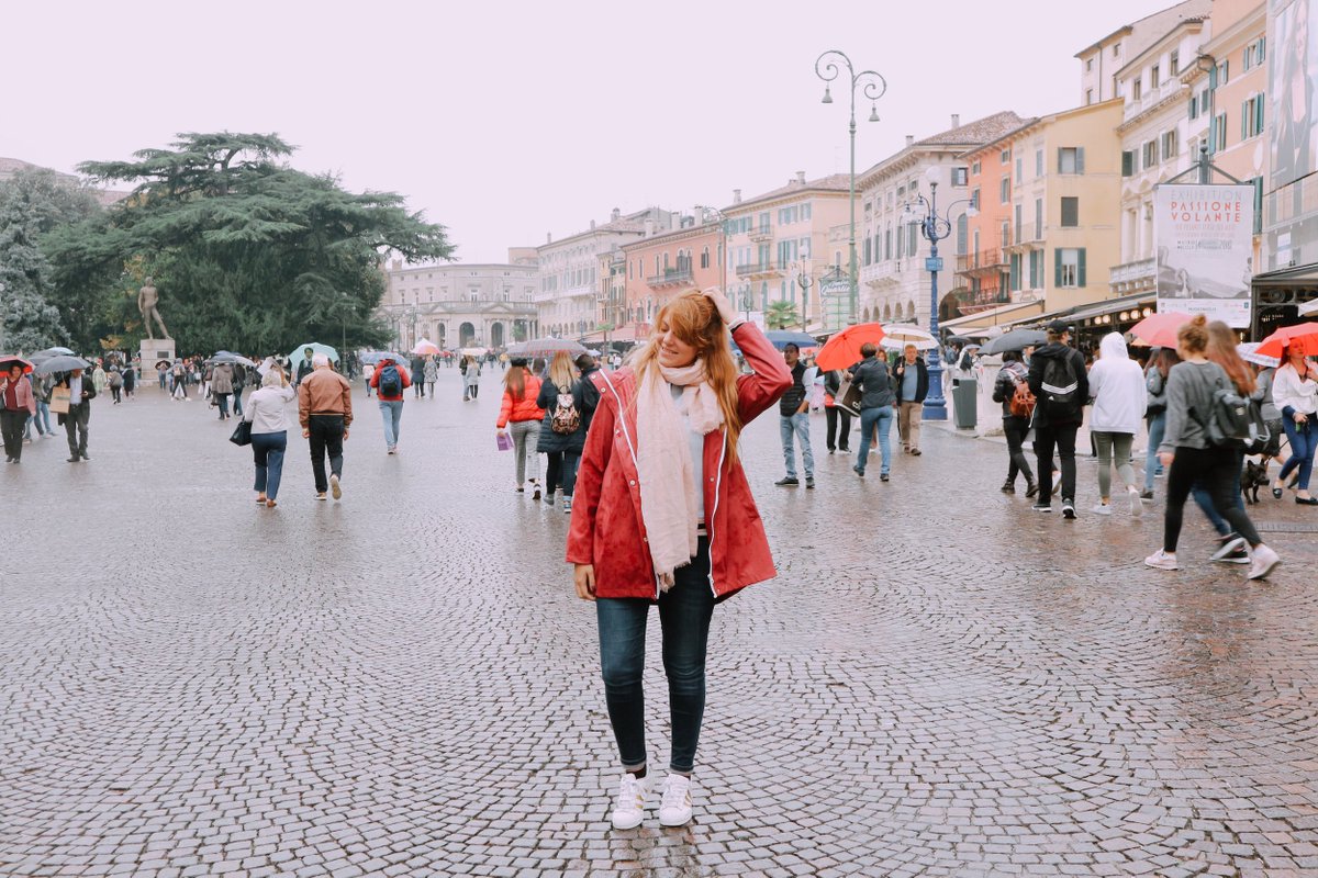 💡 Tips de #BlogMyRoad ✈️
💌 Verona: Lo que puedes ver, además de Romeo y Julieta
💻 blogmyroad.es/blog/10razones…