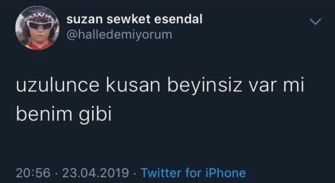 ANLIK (@anlikmod) on Twitter photo 