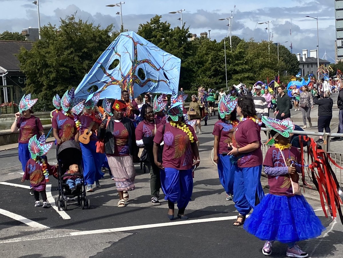 Trevor Godbold tweet media