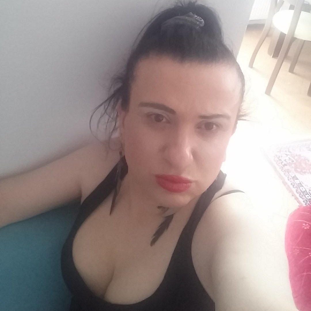 HandeNaz1860193's tweet photo. Travesti Hande Naz Kara
Samsun Merkez 
0.545.685.38.55
#samsuntravesti https://t.co/QyEZRh4BKy