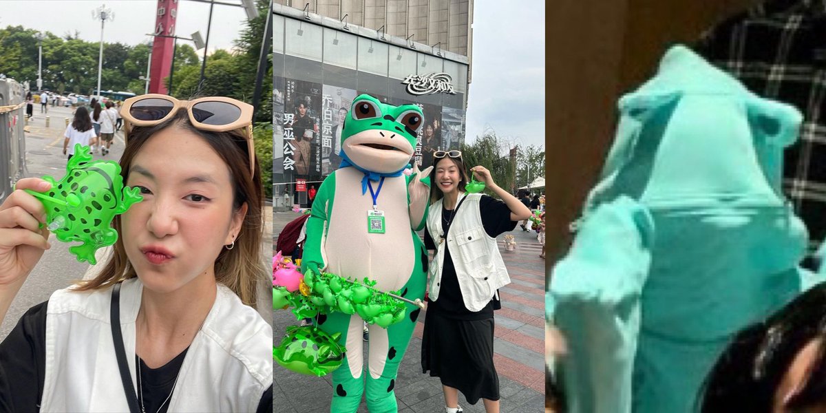 🦊ིྀི tweet media