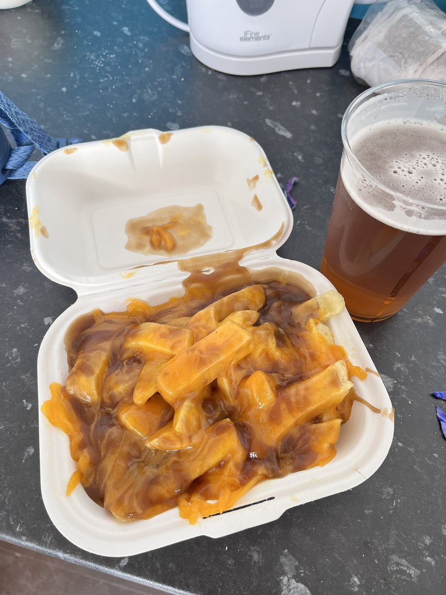 Jon Pearce tweet media