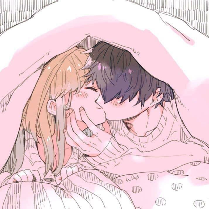 lovecthuwu's tweet photo. can this be us https://t.co/AJu7fdH5gv