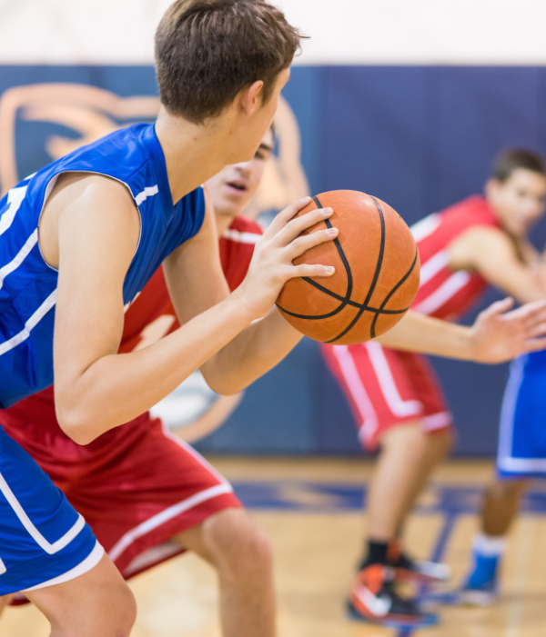 Summit Area YMCA tweet media