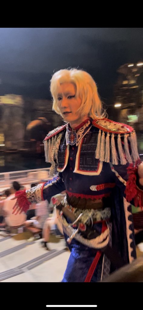 てんてん tweet media