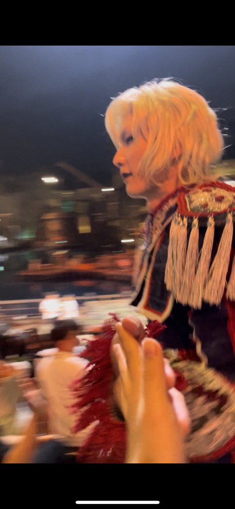 てんてん tweet media