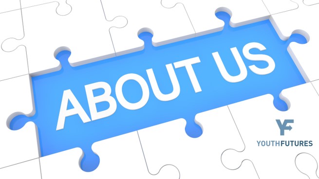 #YouthFutures was set up in 2012 in response to a number of local #young people voicing their concern &amp; disappointment that there was a lack of safe social spaces in the area. 

#RT and spread the word &amp; please help support us on #JustGiving 💙👇

ow.ly/78L950IJKyr #London