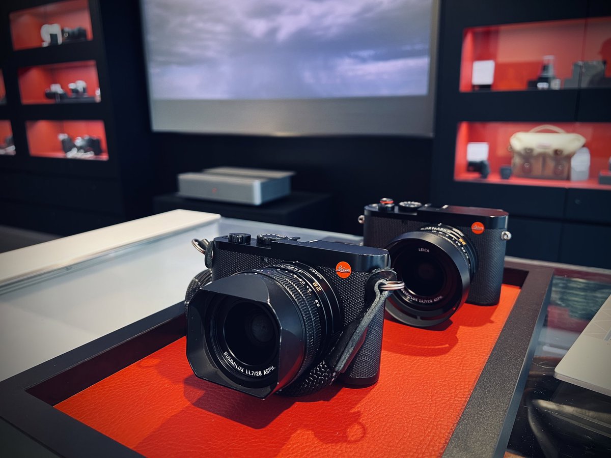 Stephen Sanders tweet media