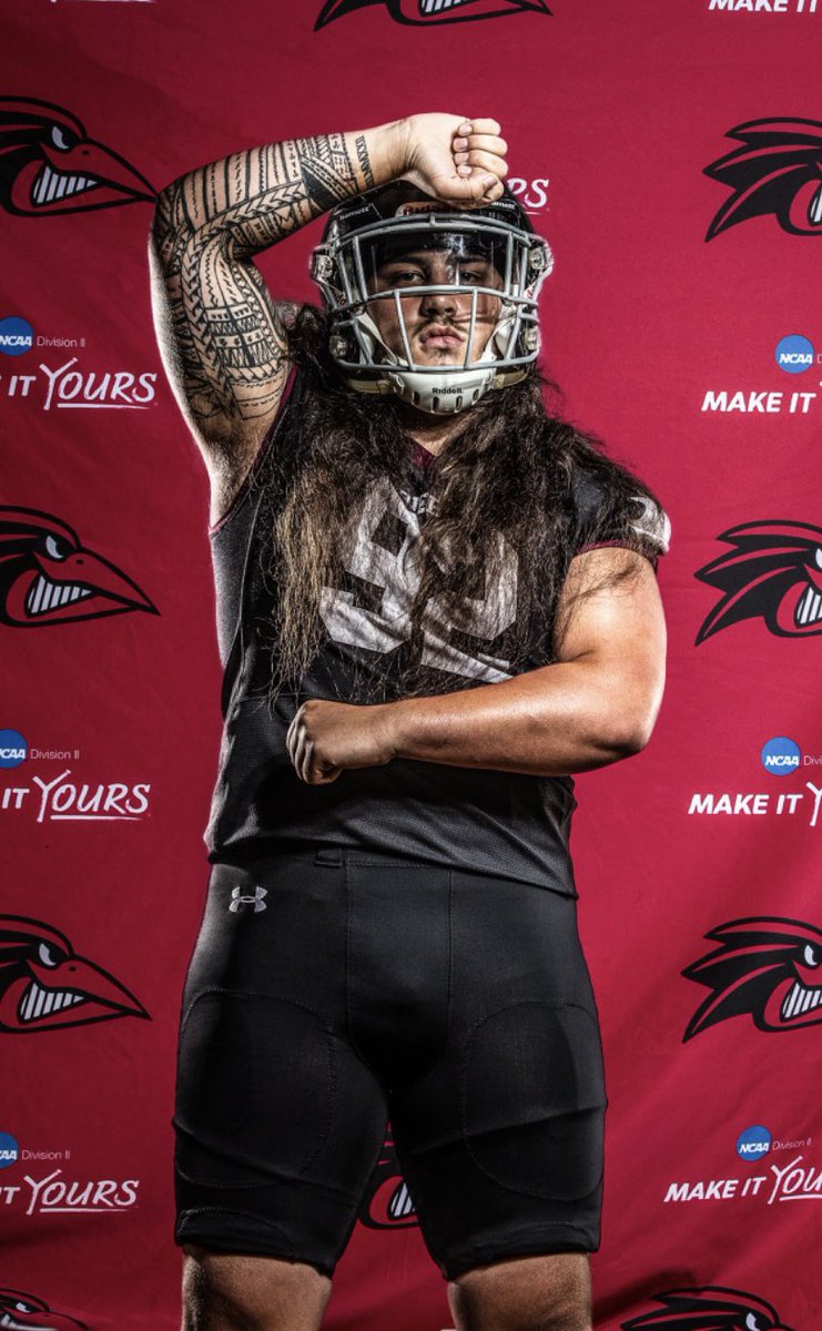 Coach_Savaii's tweet photo. Year 3️⃣ https://t.co/VsmYFiF5NZ