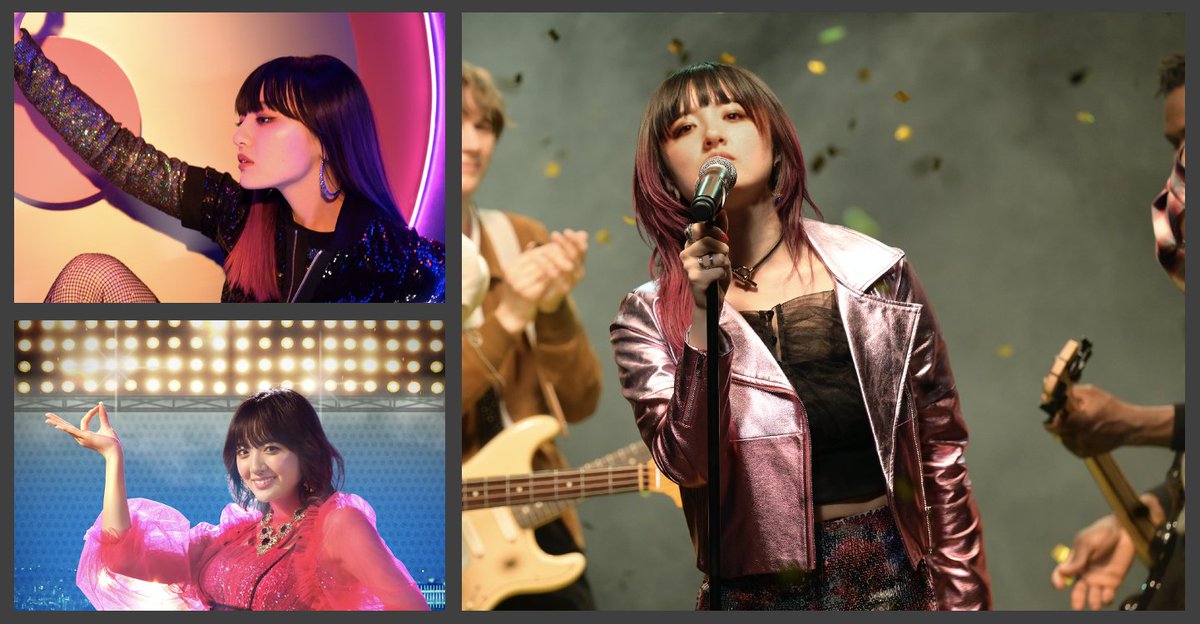 鈴木瑛美子 on X