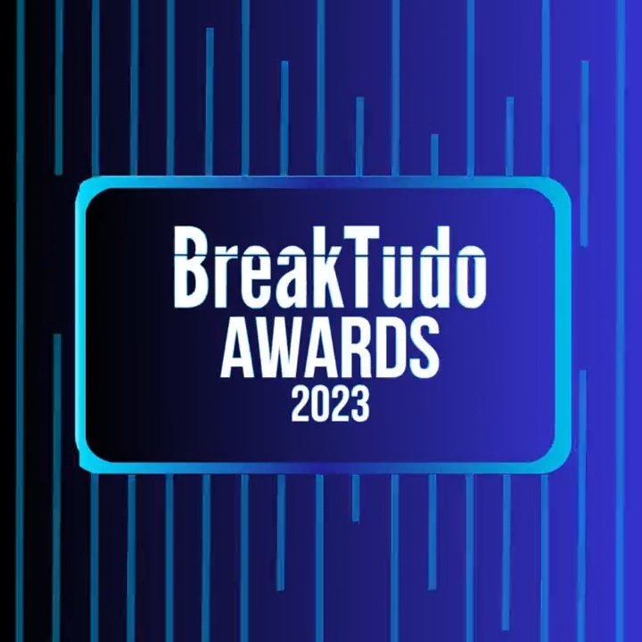 VicJustBrasil's tweet photo. 🚨 Vote em “Only A Stranger” para “Hino do Ano” no Break Tudo Awards
Votações no site até 25 de setembro.
🔗 https://t.co/yVtFNWZszH https://t.co/LsUkdZLtGF