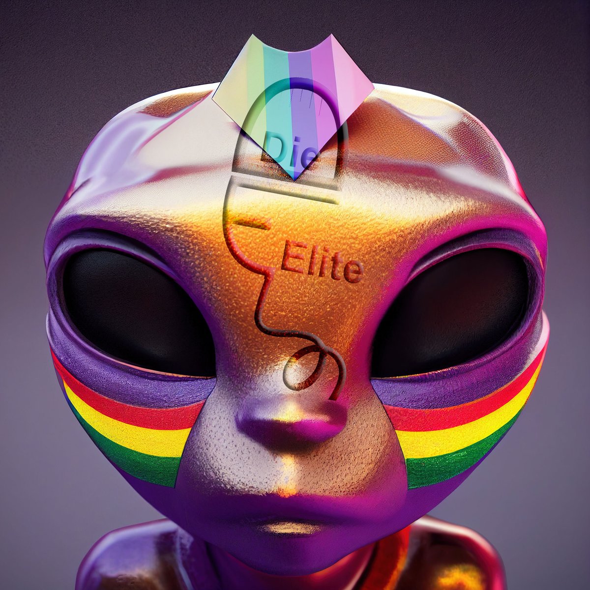 Wir sprechen über #gaytwitter dieelite.org/gaytwitter/