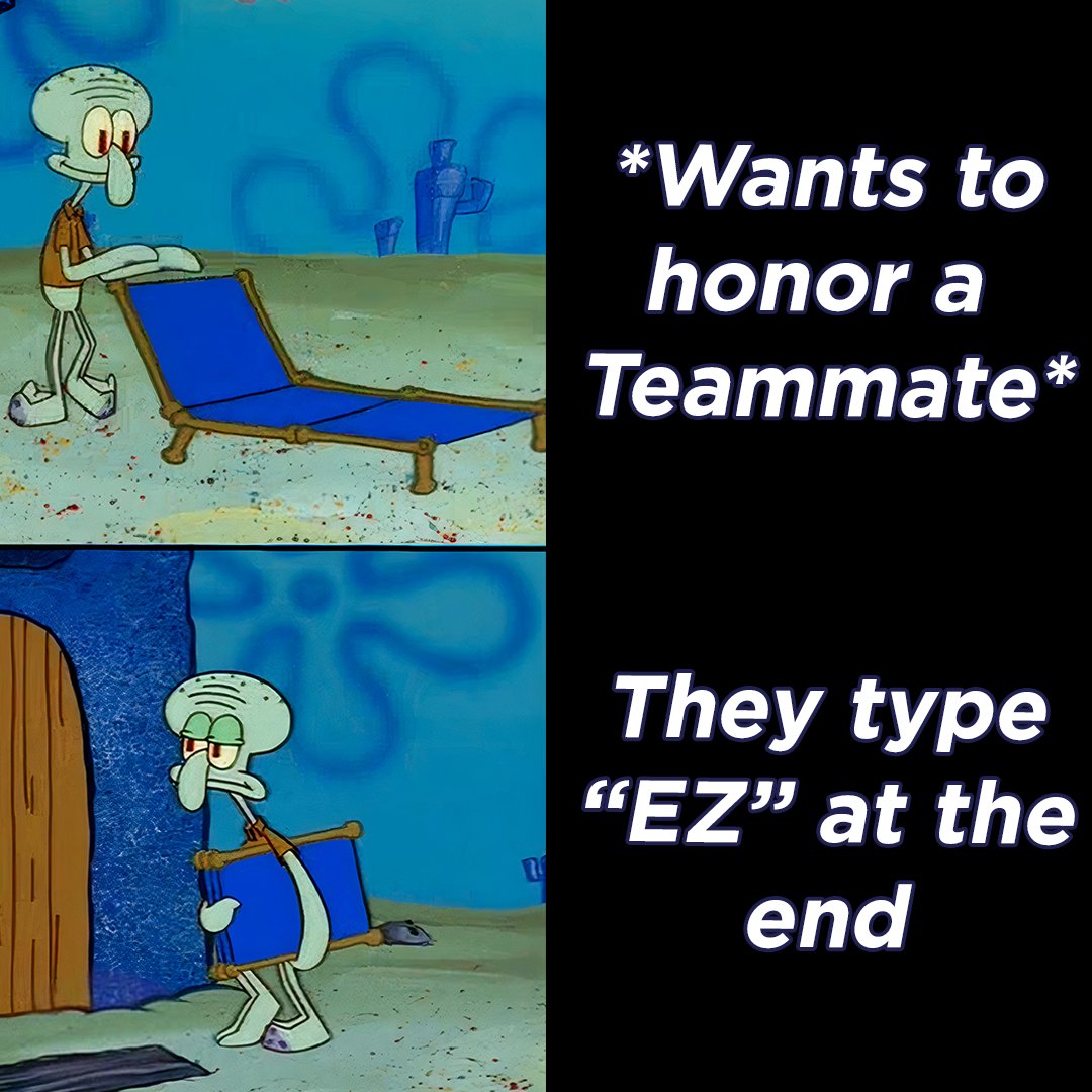 ProGuides tweet media