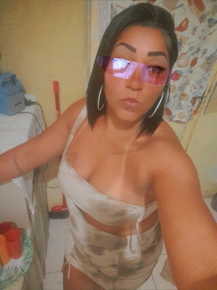 Bom dia😝