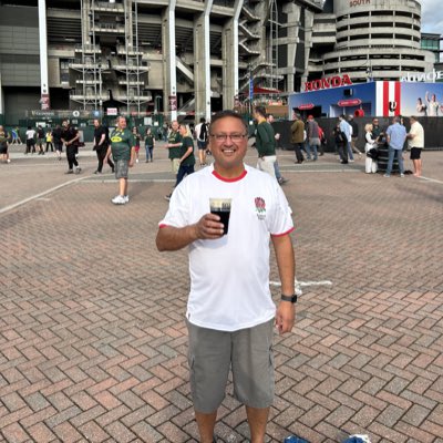 #NewProfilePic