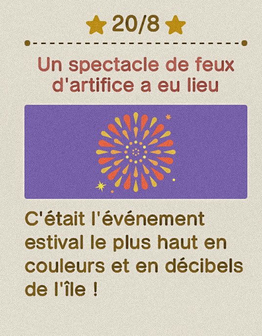 socrossings's tweet photo. ~ les premiers jours sur Fânya ont été très calmes : de la pêche, des étoiles filantes, Thibou et trois nouvelles têtes qui s’installent 🌲🫧 c’est parti pour cette nouvelle aventure https://t.co/NWr6ICJMsH