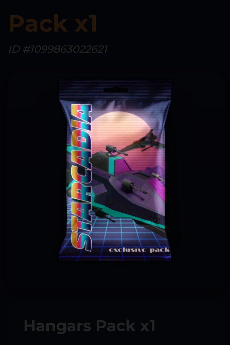 greenhornet 🏴‍☠️ tweet media