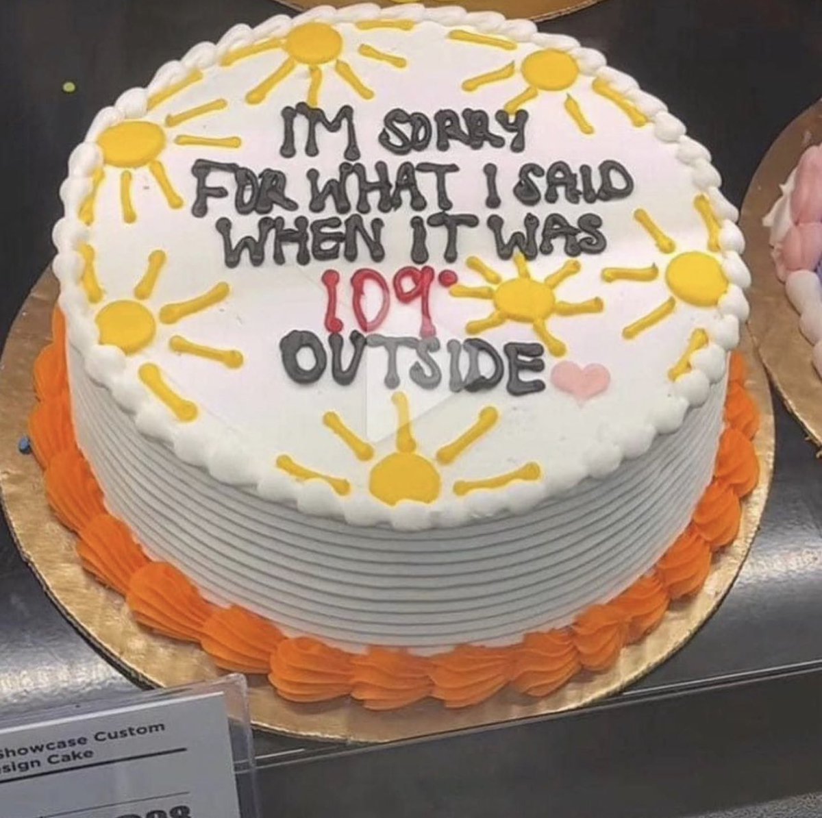 i like food (@messedupfoods) on Twitter photo 