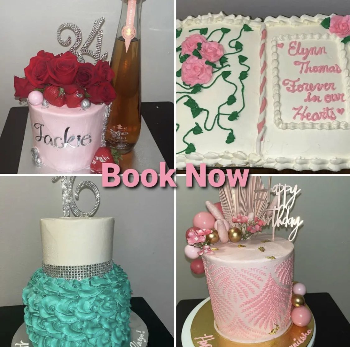 FromScratchDet's tweet photo. Looking for someone to do a custom cake? Book with me at From Scratch Bakery LLC. Email fromscratchdetroit@gmail.com to order! #cake #SundayFunday #detroitcakes #blackowned https://t.co/GYTIrTJhiP