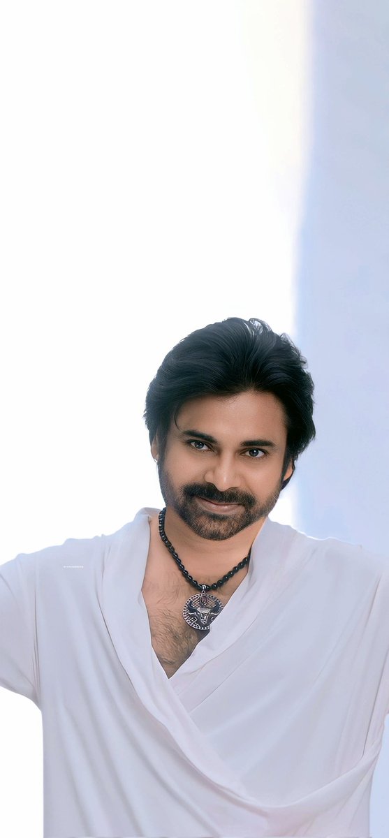 SivaHarsha_23's tweet photo. Electrifying &amp; Powerful Uhd Wallpapers from #BroTheAvatar 🕉️✨🙇

One of the best stylish looks for Kalyan 🥵🥵🔥 thank you @thondankani 💝🙌

#Bro #PawanKalyan #OG https://t.co/LSdzPOs1LG