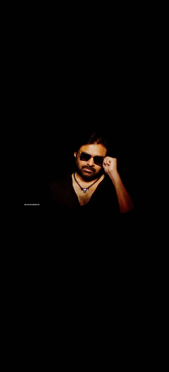 SivaHarsha_23's tweet photo. Electrifying &amp; Powerful Uhd Wallpapers from #BroTheAvatar 🕉️✨🙇

One of the best stylish looks for Kalyan 🥵🥵🔥 thank you @thondankani 💝🙌

#Bro #PawanKalyan #OG https://t.co/LSdzPOs1LG