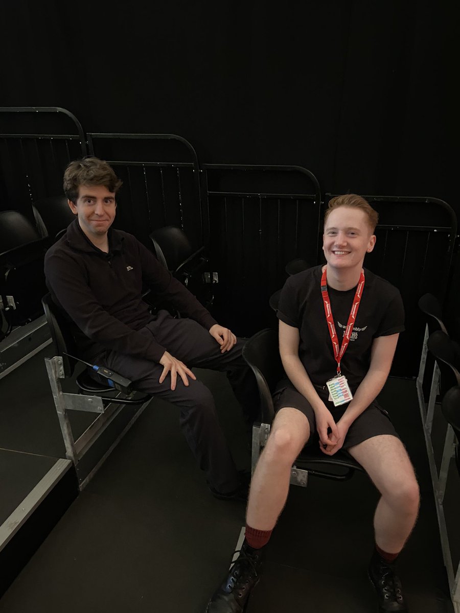 An Afternoon with Cliff Club Sutton Coldfield 1995 tweet media