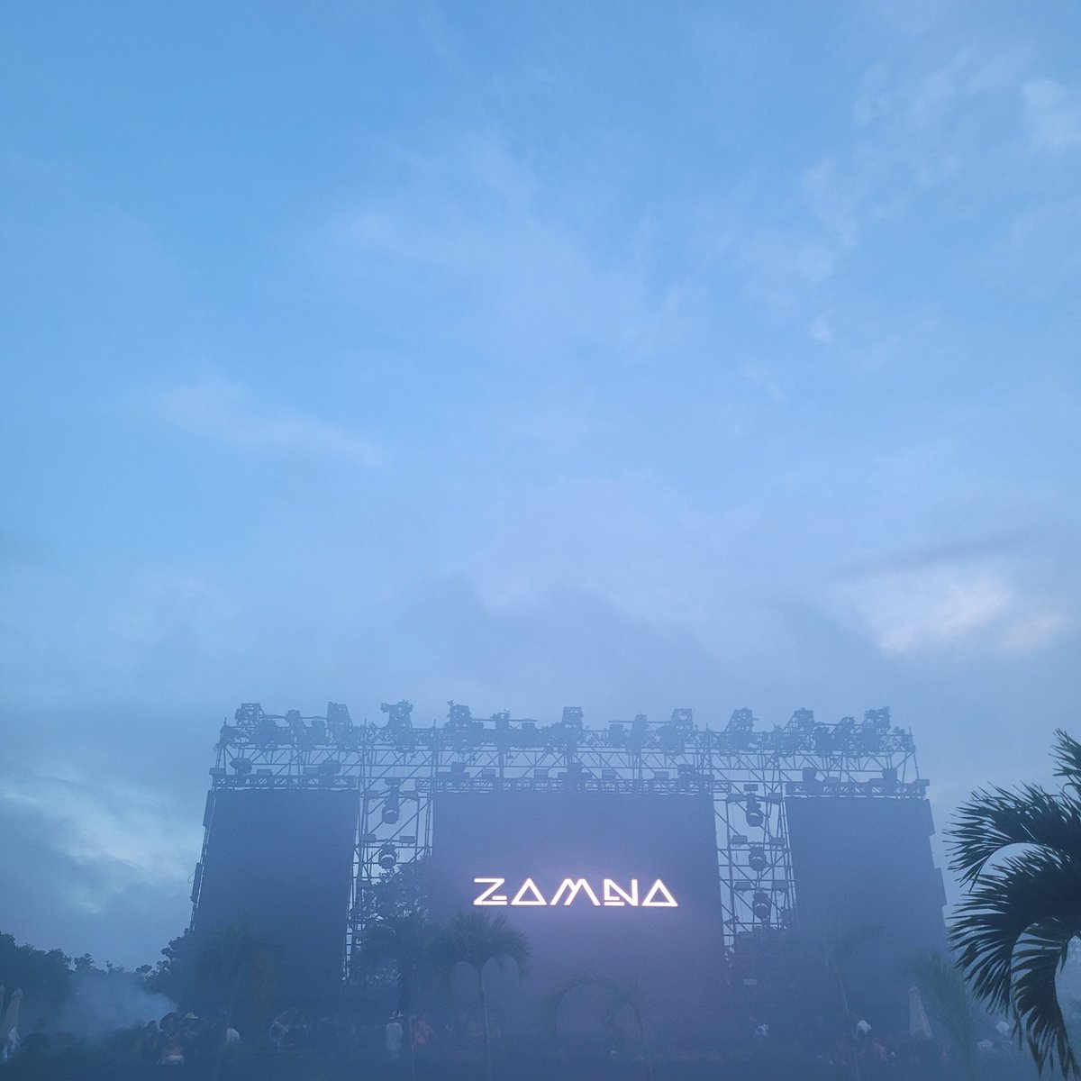 Alexis Lima tweet media