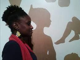 The Story of African Art - Join Alinta Sara on an exploration of the history of modern and contemporary African art in her new evening course starting in October. All welcome, no previous experience needed. Details at imperial.ac.uk/evening-classe… <a href="/blackhistoryuk/">Black History Month</a> @BhmUK <a href="/folukeifejola/">Prof Folúkẹ́ Adébísí</a>