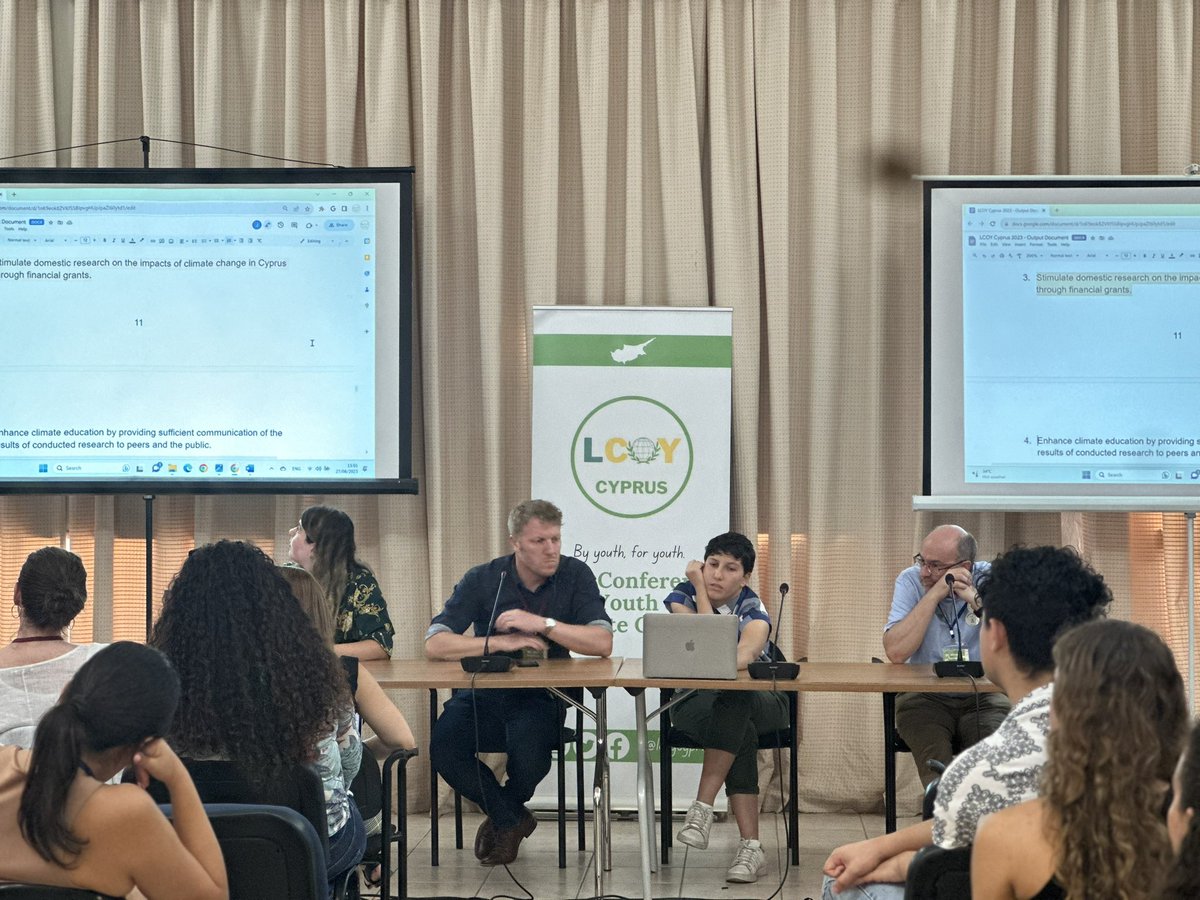 Ahmet Aksunlar tweet media