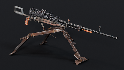 all mysterious and shit