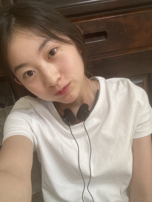 アヤミのTwitter画像19