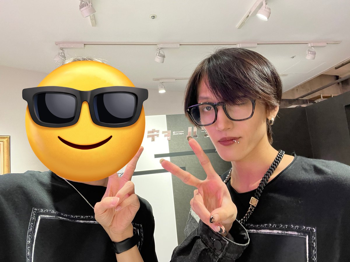 Azuki_sub2's tweet photo. さいこうでした。 https://t.co/g6B3feNfEU