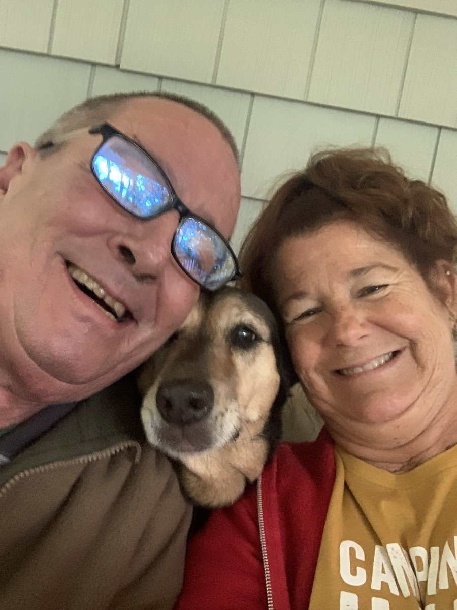 mrswbooks's tweet photo. @choldenko @mattlibrarian @kaaauthor @MacKidsBooks My sweet Lola! #InternationalDogDay https://t.co/aoFLxa5Wbx