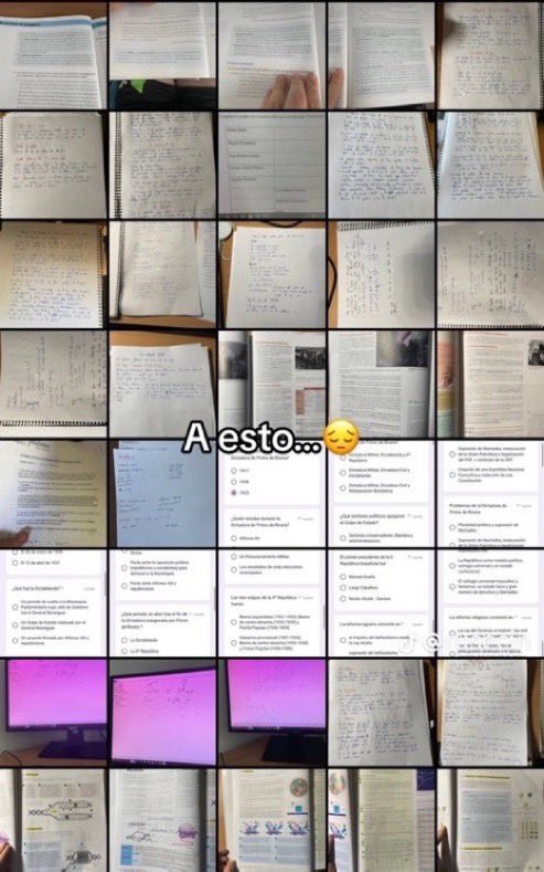 no estoy mentalmente preparado