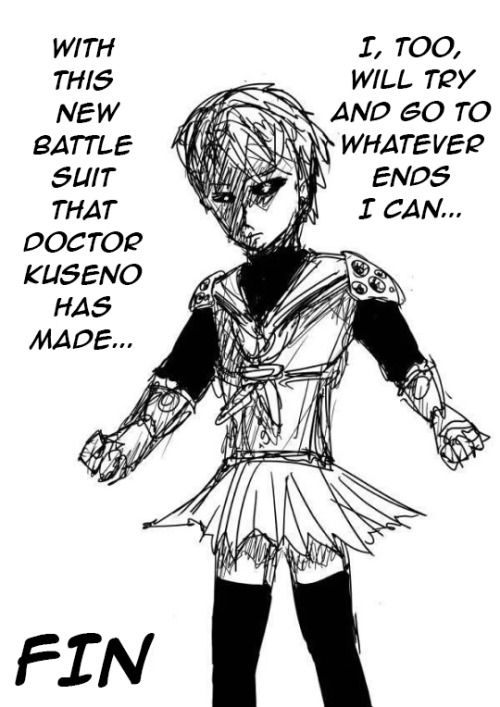 dailygenos_'s tweet photo. https://t.co/JNW39nBbss