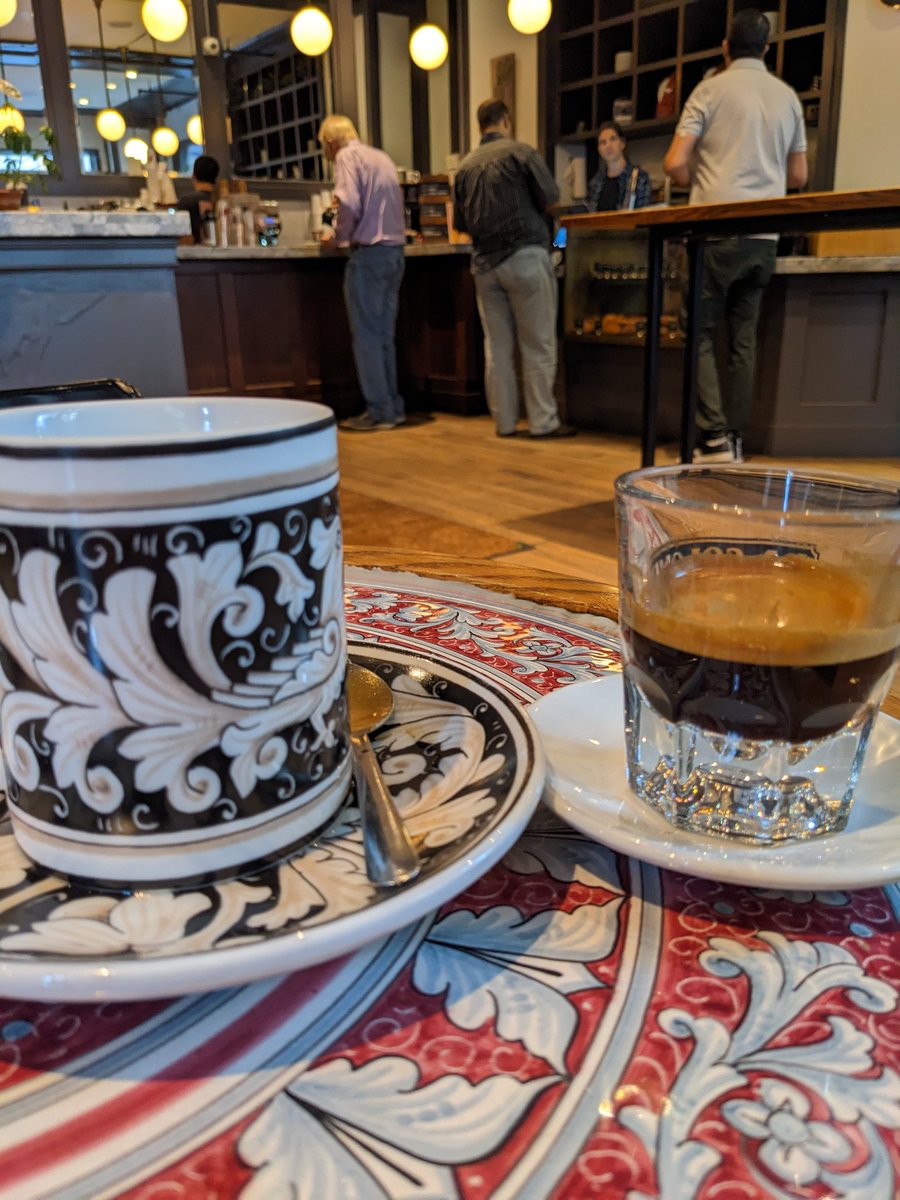 Jerry_DurhamPT's tweet photo. CAFFEINE REQUIRED TO #REDESIGNHEALTH/CARE https://t.co/AmZsbVApsO