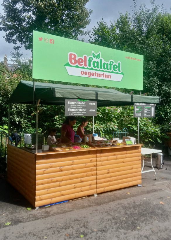 Belfalafel tweet media