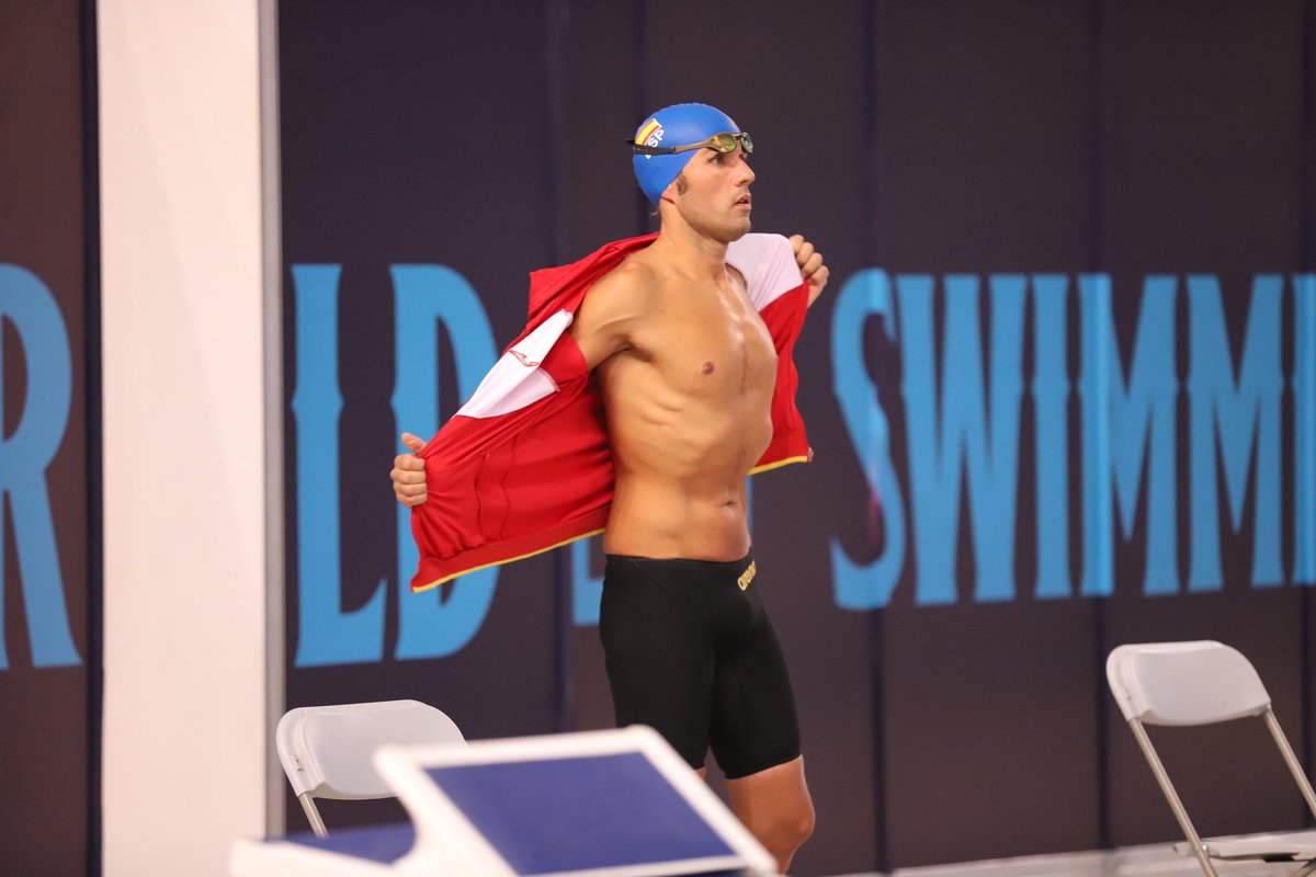 Mario Guillen tweet media