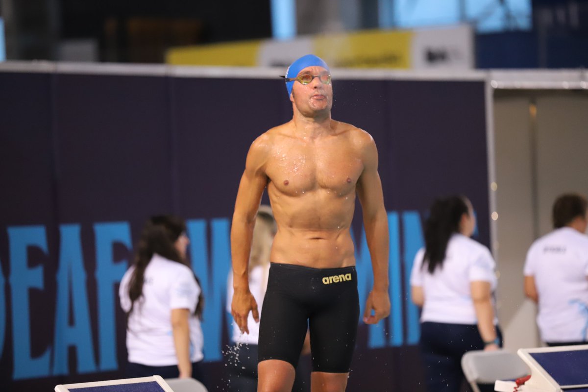 Mario Guillen tweet media