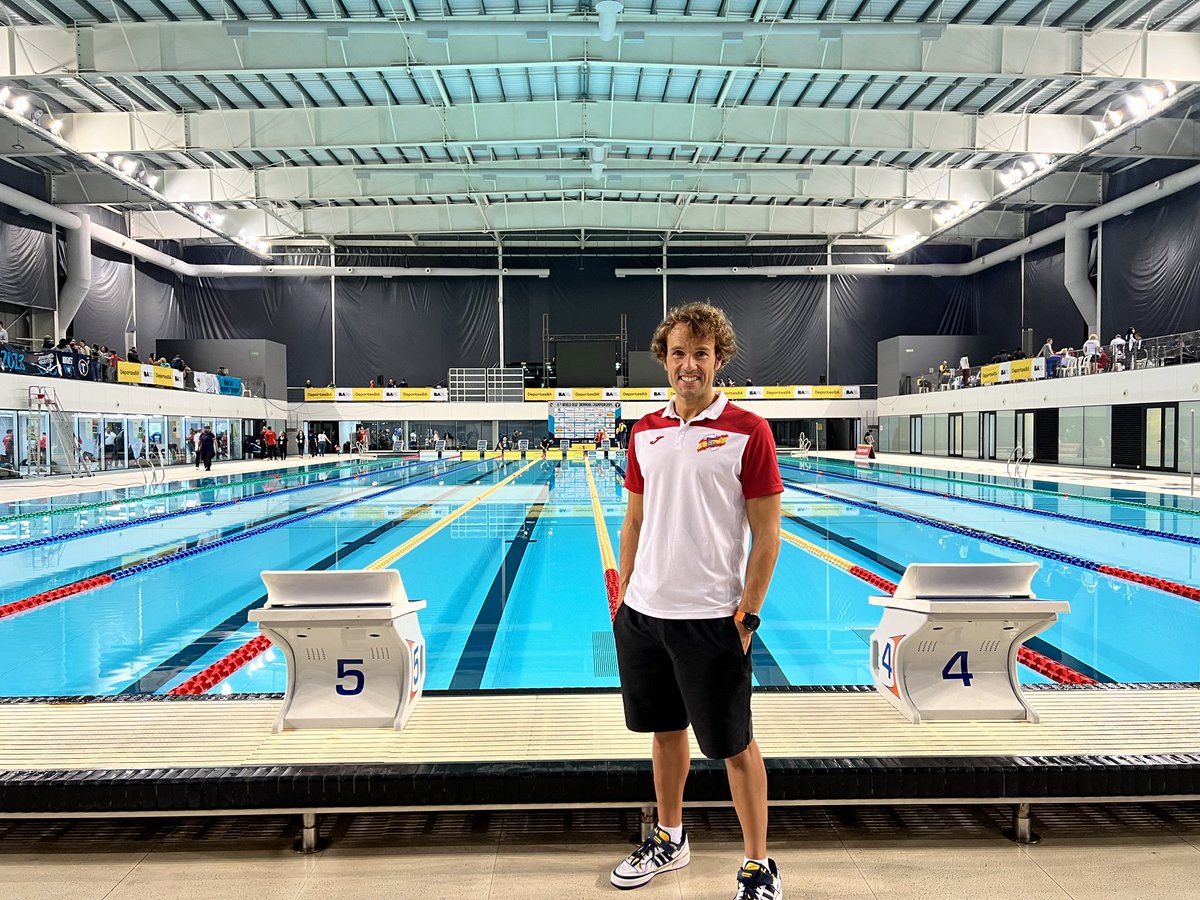 Mario Guillen tweet media