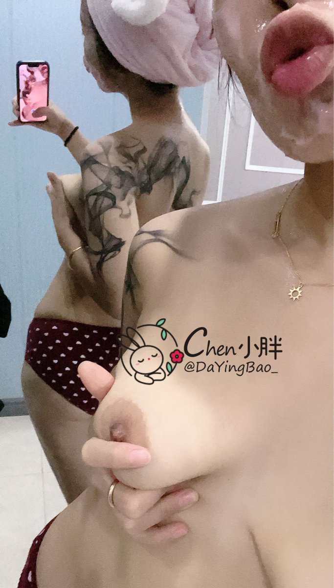 吃奶奶时间到
快叫小妈
吃奶睡觉