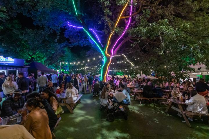 ED FRINGE 2023 REVIEWS: HEART, HOW TO BURY A DEAD MULE, NOMAD ⬇️

creativereviewsuk.blogspot.com/2023/08/ed-fri…