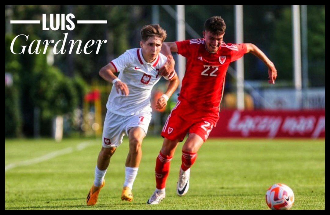 @WelshWonderkids tweet media